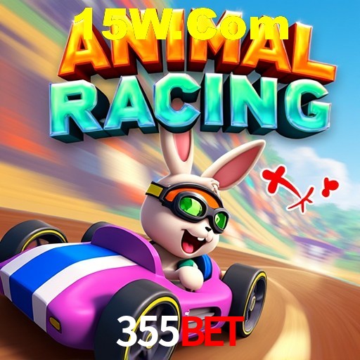 Experiência VIP 355Bet