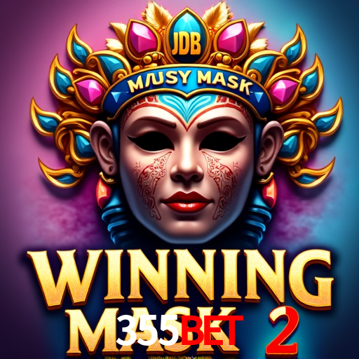 Cassino Online Seguro 355Bet