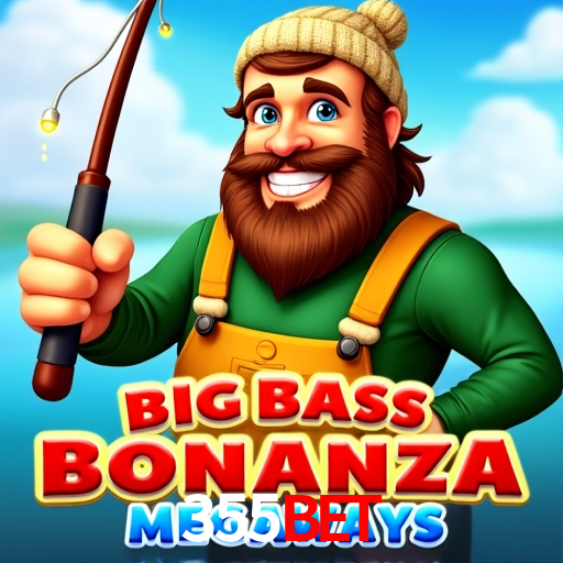 Slots no Site 355Bet
