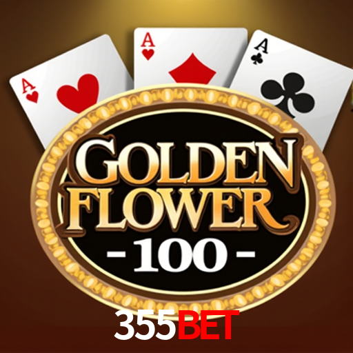 Apostas Futebol ao Vivo 355Bet