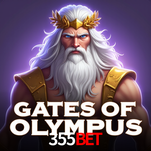 App 355Bet