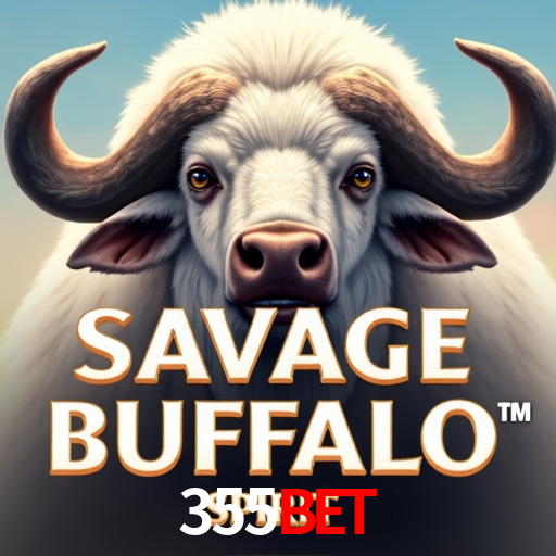 Bonus na Cassino Online 355Bet