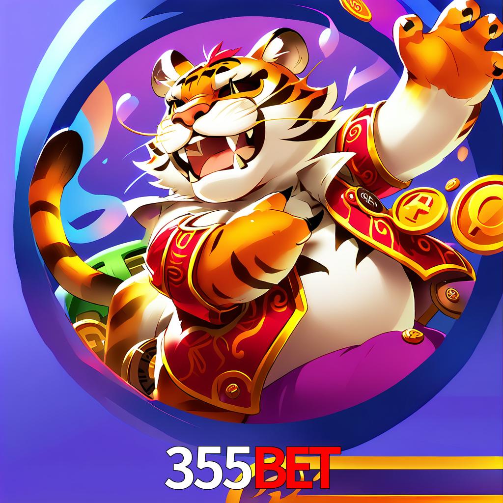  355Bet