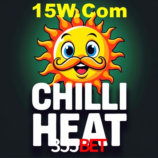 Login Seguro 355Bet