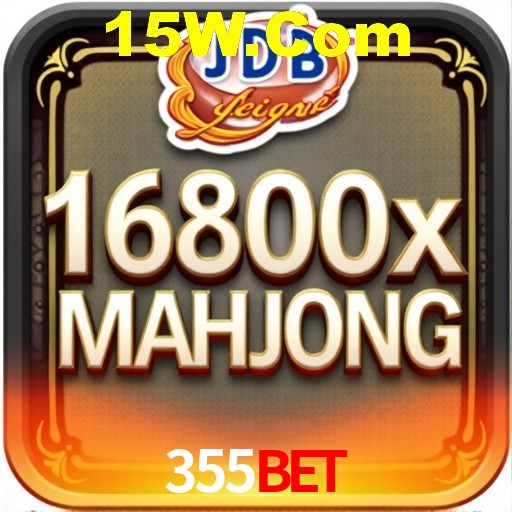 Programa VIP 355Bet