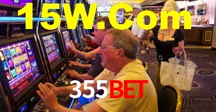 355Bet,355Bet Vip