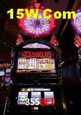 A Emoção da Loteria na 355Bet: Uma Chance de Mudança de Vida