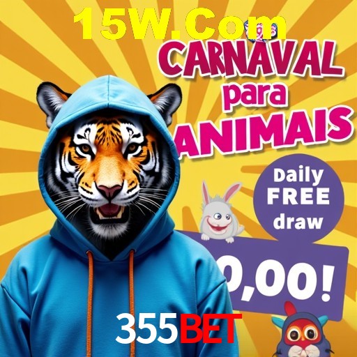 Casino VIP 355Bet