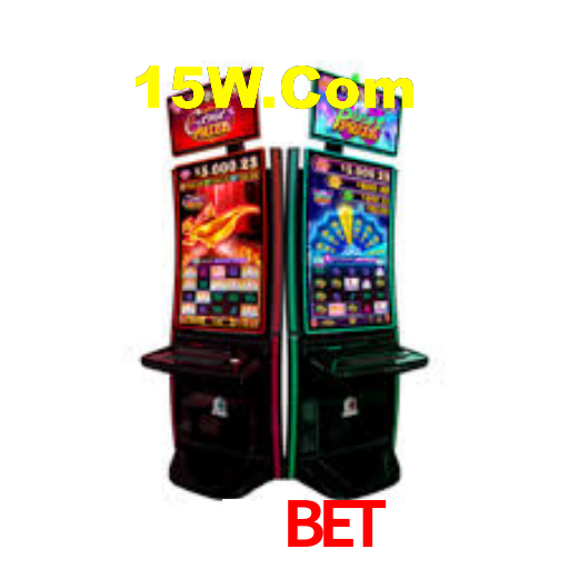355Bet Vip
