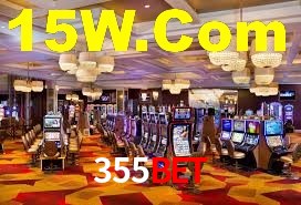 355Bet