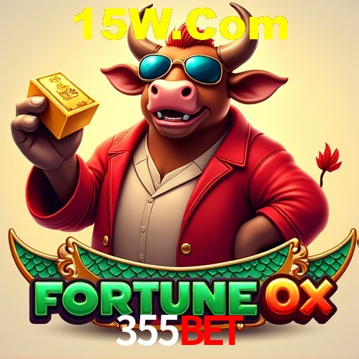 A Emoção da Loteria na 355Bet: Uma Chance de Mudança de Vida