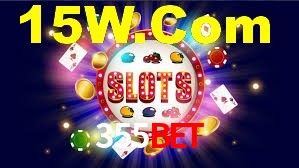 Exclusive Games 355Bet