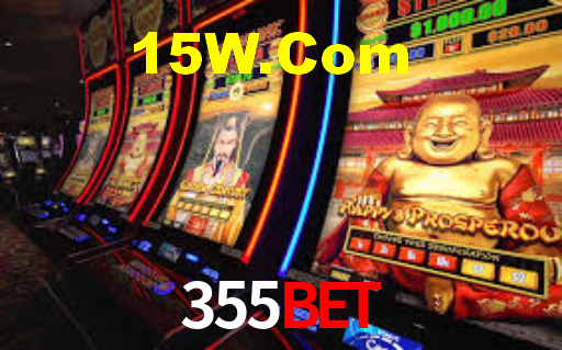 355Bet Login