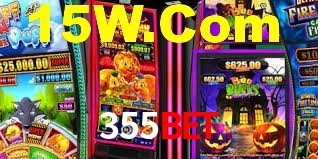 355Bet,355Bet Vip