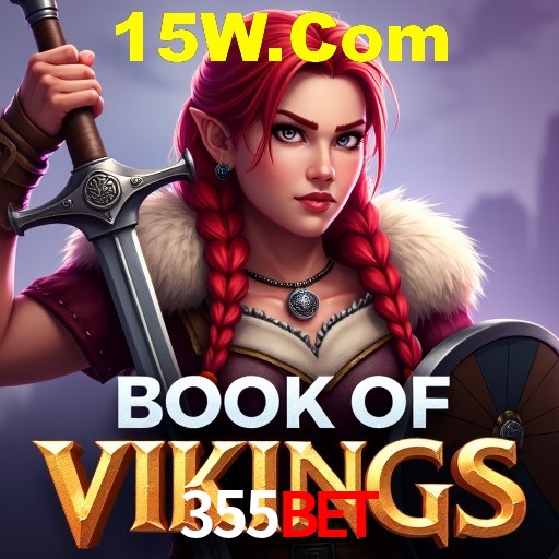 Diretório de Jogos 355Bet