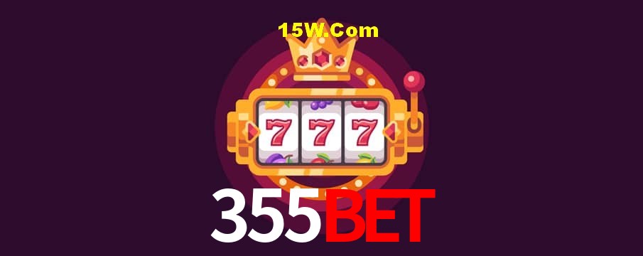 Experiência VIP 355Bet