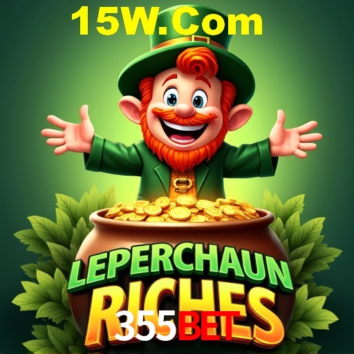 Seasonal Promotions 355Bet