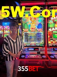 Daily Bonuses 355Bet