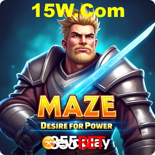 Interface Premium 355Bet