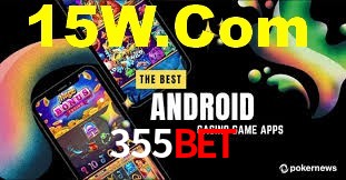 355Bet,355Bet Vip