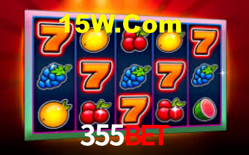 355Bet Vip