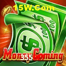 Crash Games Statistics 355Bet