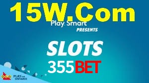 355Bet Vip