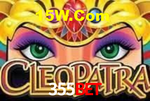 355Bet,355Bet Vip
