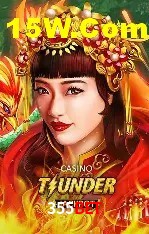 Desvendando o Mundo dos Jogos Virtuais na 355Bet