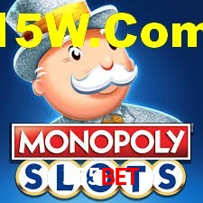 355Bet App Interface