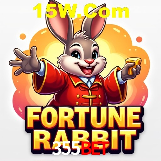 Descubra o Mundo do Cassino Online com 355Bet