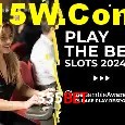 Descubra o Programa VIP da 355Bet: Vantagens Exclusivas para Jogadores