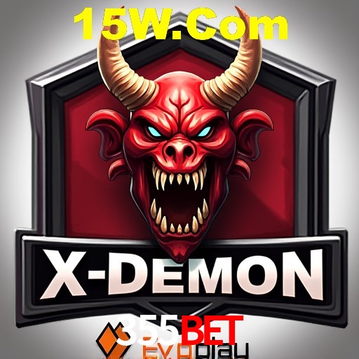 Promoções Sazonais 355Bet