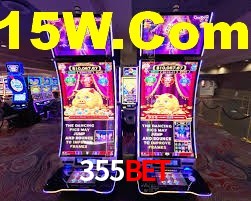 Instant EasyPaisa 355Bet