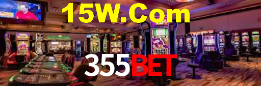 355Bet Login
