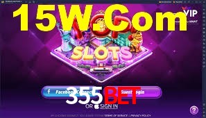 355Bet,355Bet Vip