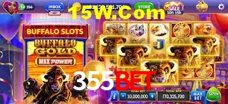 Aviator Game 355Bet