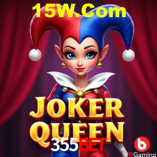 Estatísticas do Jogo 355Bet