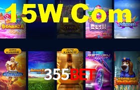 355Bet - Casino Paga Mesmo - 355Bet Vip