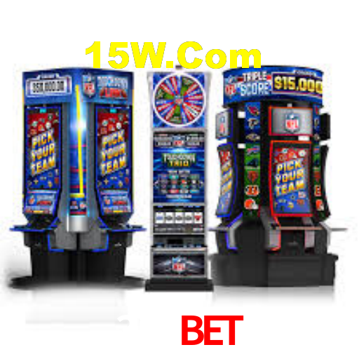355Bet: A Experiência de Casino com Jogos de Mesa ao Vivo