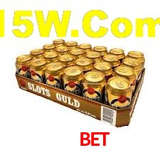 Sinta a adrenalina dos jogos de cassino com 355Bet