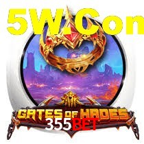 Explore as vantagens do 355Bet: serviço profissional e confiabilidade
