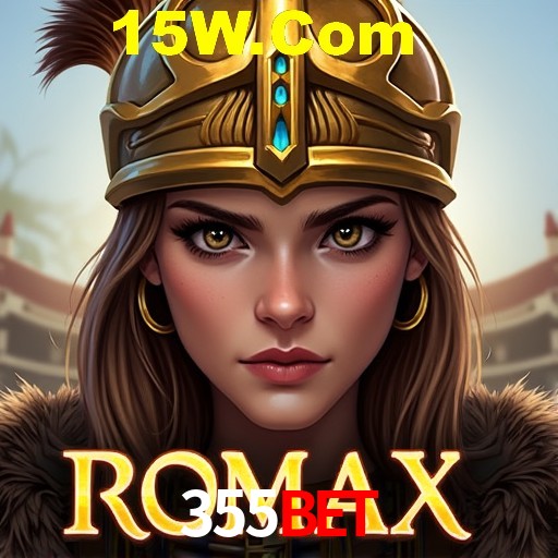 Secure Login 355Bet