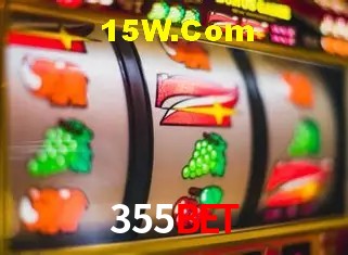 Descubra a Essência do 355Bet: Nossa História e Compromissos