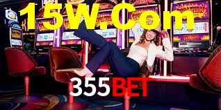 355Bet,355Bet Vip