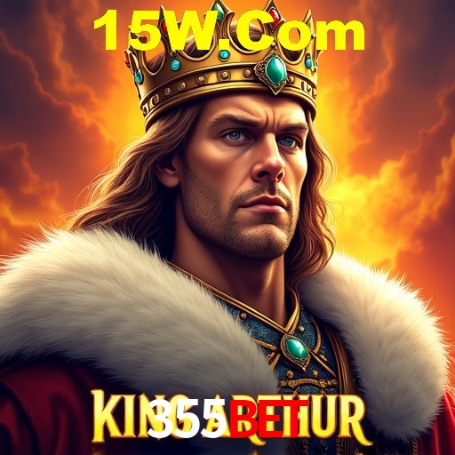 Casino Ao Vivo 355Bet