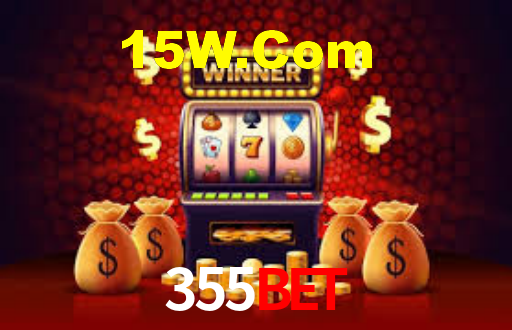 355Bet