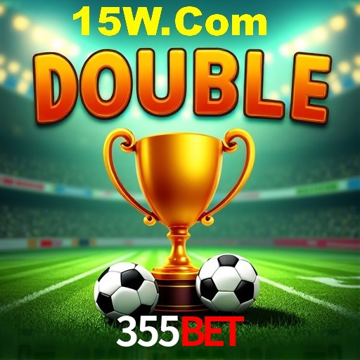 Live Casino 355Bet