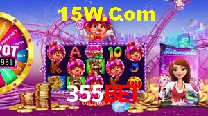 Crash Games Strategies 355Bet
