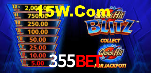355Bet